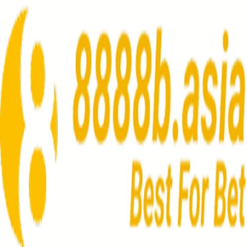 B Asia