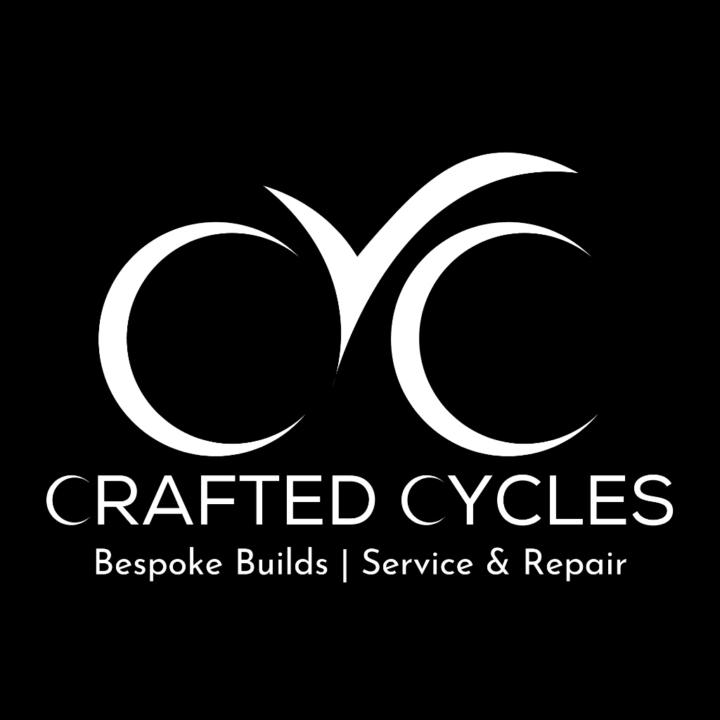 Crafted Cycles