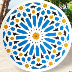 Mohamed Azeroual