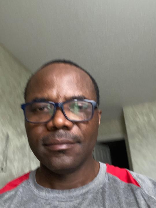 Francis Dankwa