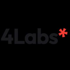 Four Labs