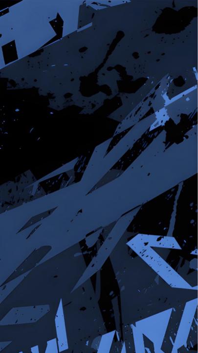 Sebastian Alberto Vilchez Jaramillo