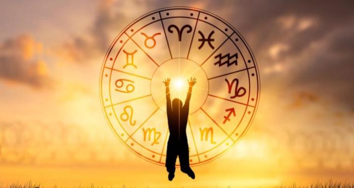 Astrología para tu propósito