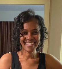 Anitra Meredith