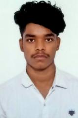Aniket Bedarkar