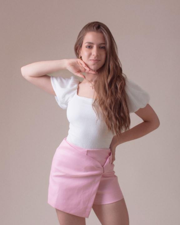 Maria Torres