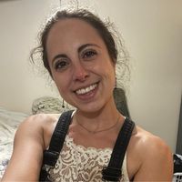 Erin Milligan