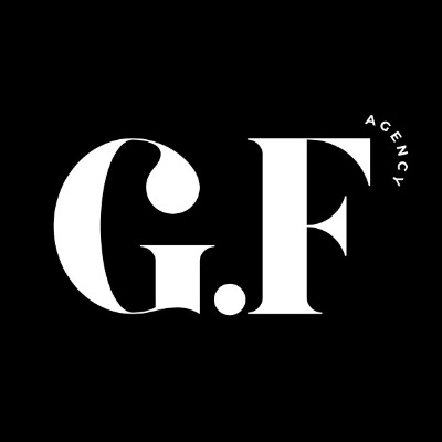 GrowFluence. Academy