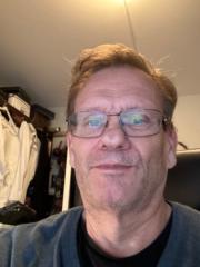 Christian Sandström