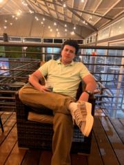 Roberth Cordero delgado