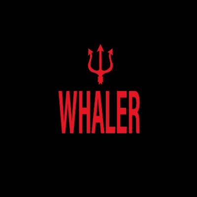 Whaler Ceo