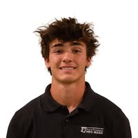 Knox Van Mol