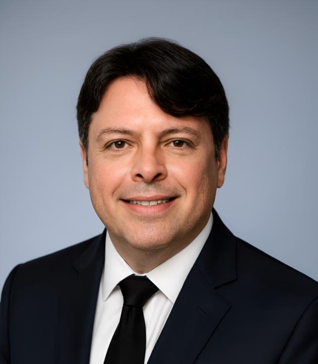 Demian Valenzuela