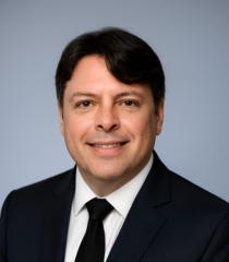 Demian Valenzuela