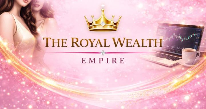 Royal Wealth Empire