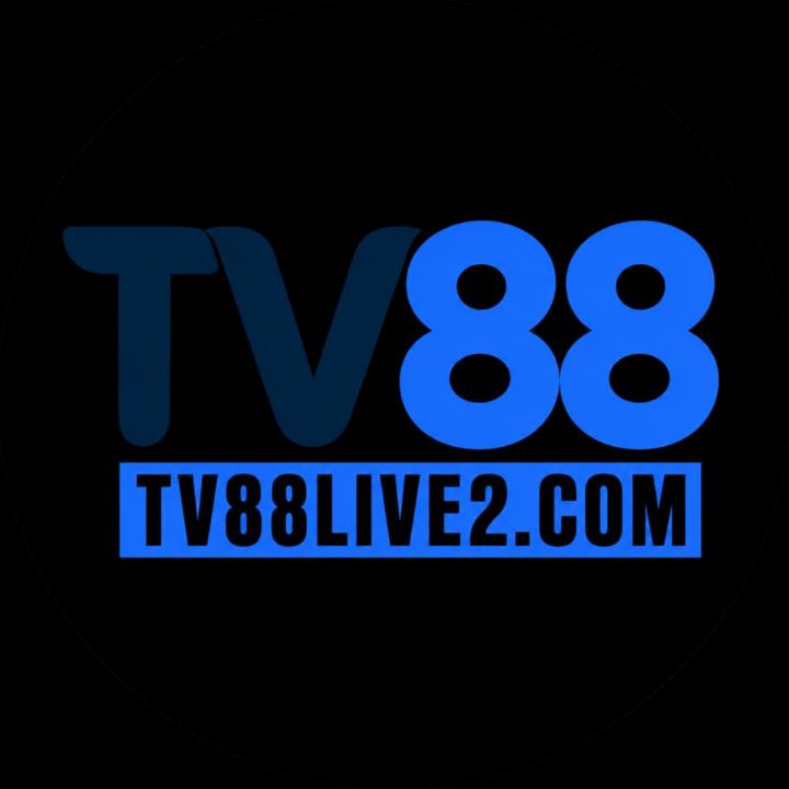 Tvnew Com