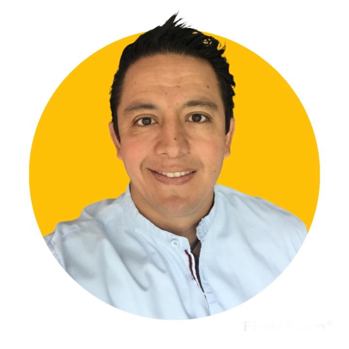 Ivan Puerta
