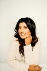 Nidhi Handa