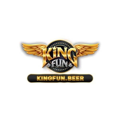 King Fun