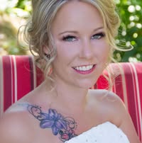 Tara Haskins
