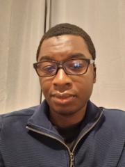 Lebel China oussou yovo