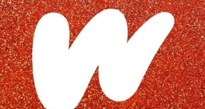 Improve your writing