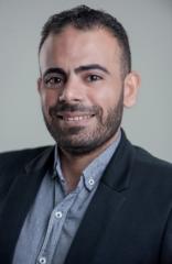 Yaser Samy