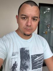 Luis Huaylupo S.