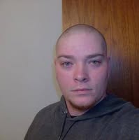 Josh Baukman