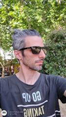 Juan Pontacq