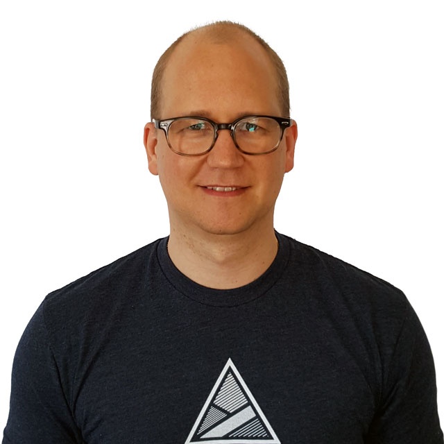 Peter Johansson
