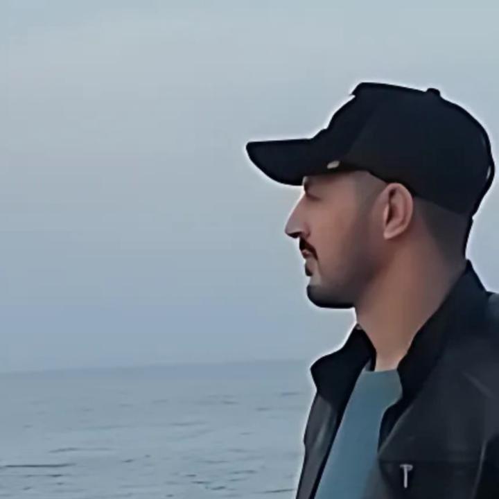 Khalid Bentaicha