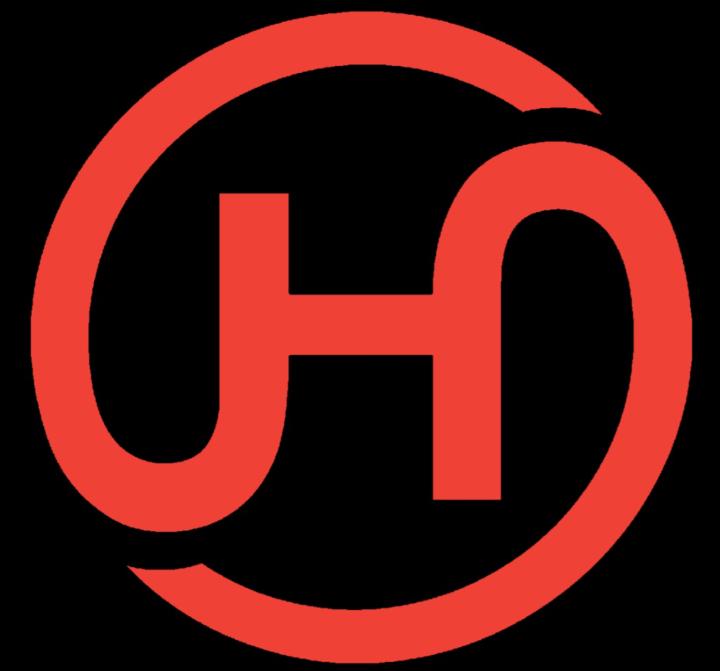 Peter Haughton
