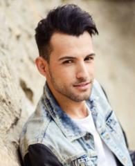 Matteo Daminato