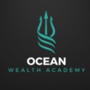 OCEAN Wealth Academy