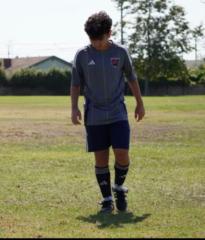 Elyel-Emiliano Linares