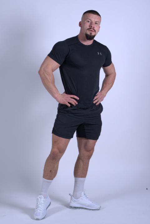 Pete Piotrowski