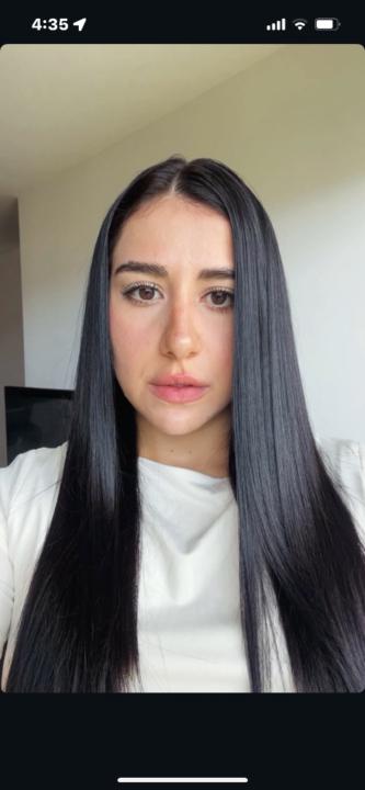 Paulina Garcia Castro