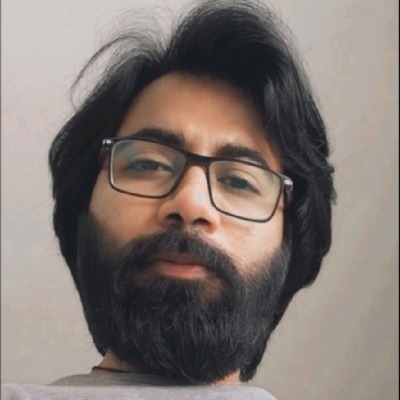 Muhammad Zeeshan