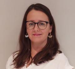 María Virginia Tschopp