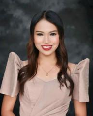 Roelyn Villa