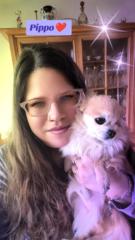 Leonie Fuchs-Neubert