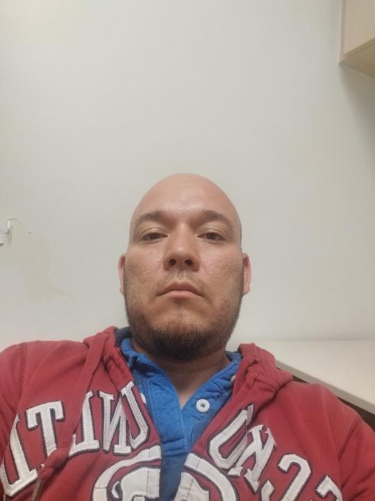 Nelson Pena Rodríguez