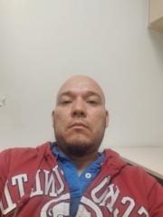 Nelson Pena Rodríguez