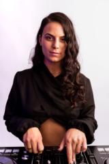 Tina Haremis