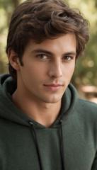 Andrew James