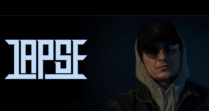 LAPSE HQ
