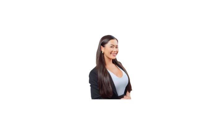 Janelle Manalili