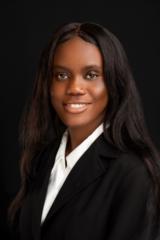 Ronie Bryant