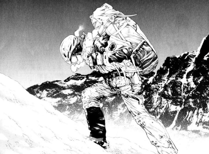 Francesco Chiariotti